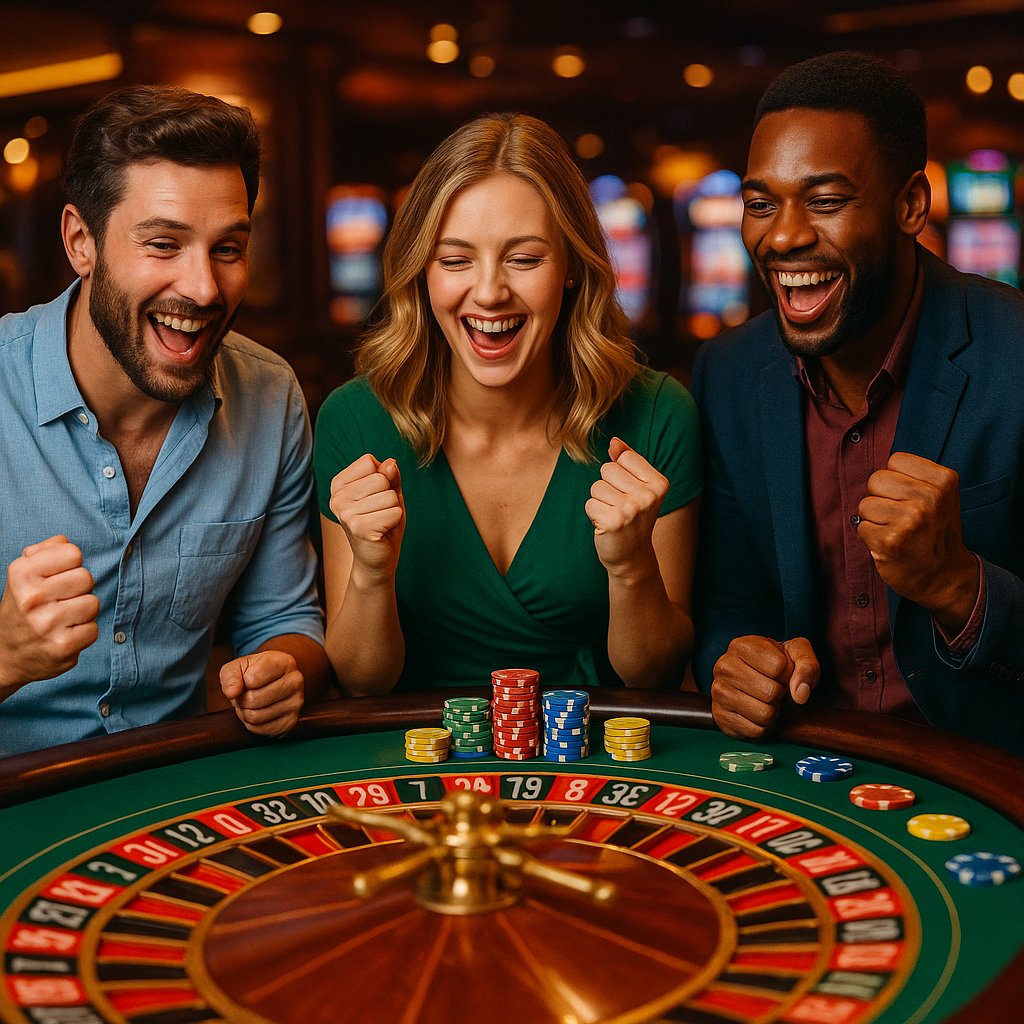 2j bat Sportsbook
