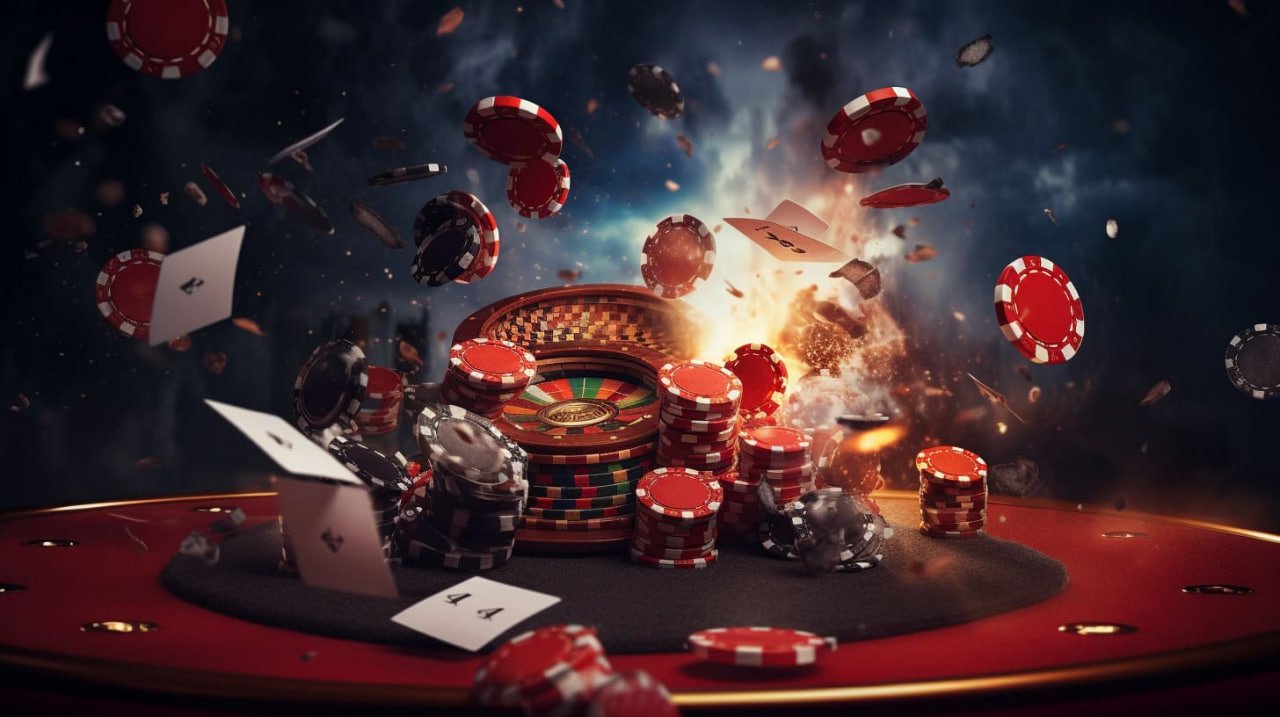 2j bat Live Casino Tables aap ke hathon mein